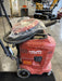 2021 HILTI DD-WMS 100