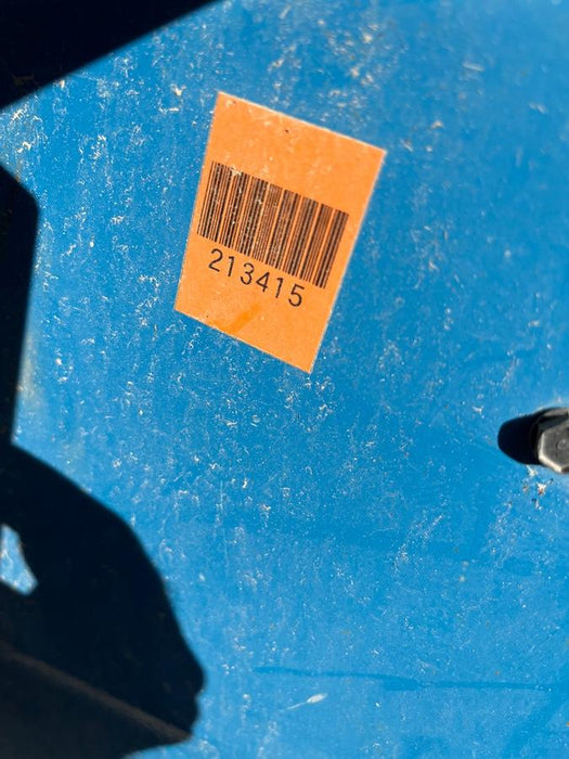 2021 MILLER ELECTRIC XMT 350