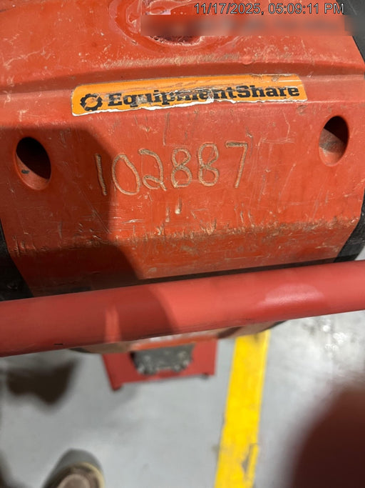 2020 HILTI TE 3000-AVR