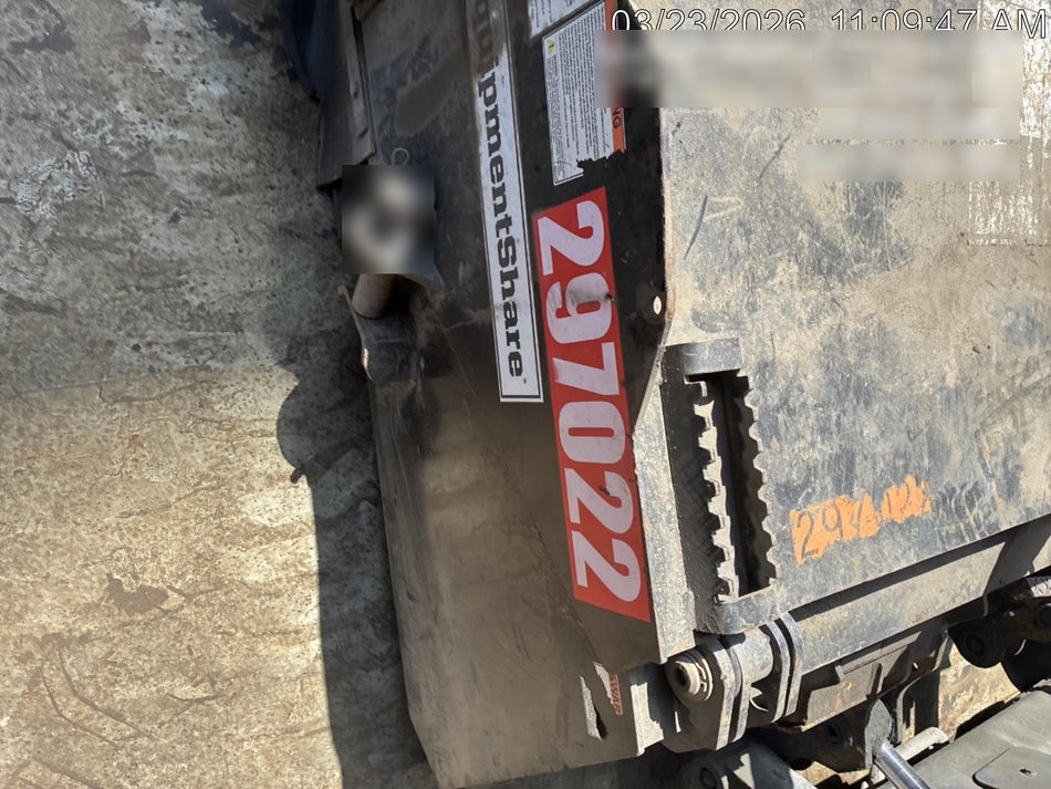 2023 VIRNIG PUB72