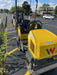 2021 WACKER NEUSON RD12A