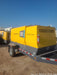 2023 ATLAS COPCO XAS 850