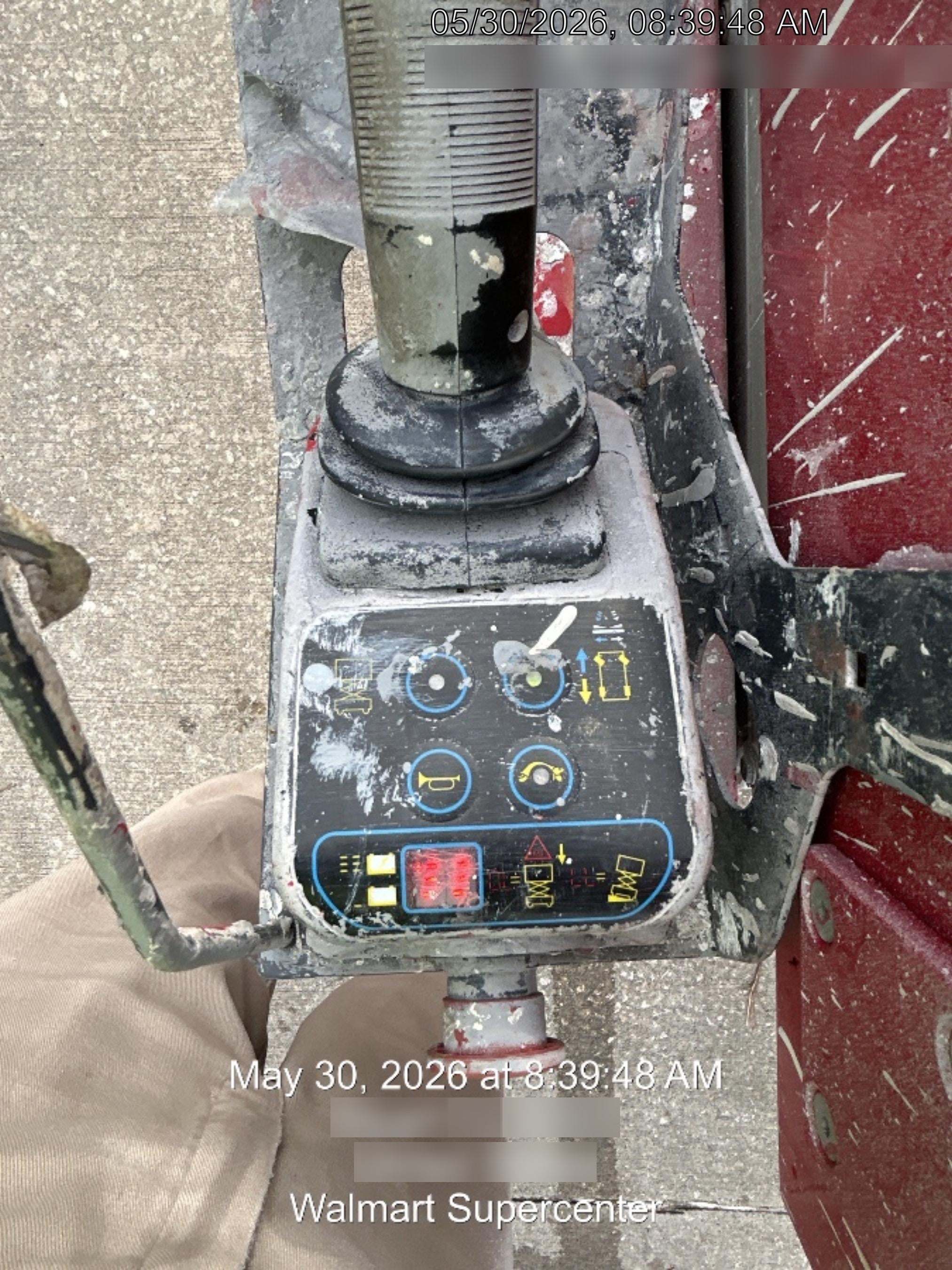 2019 MEC Micro 19
