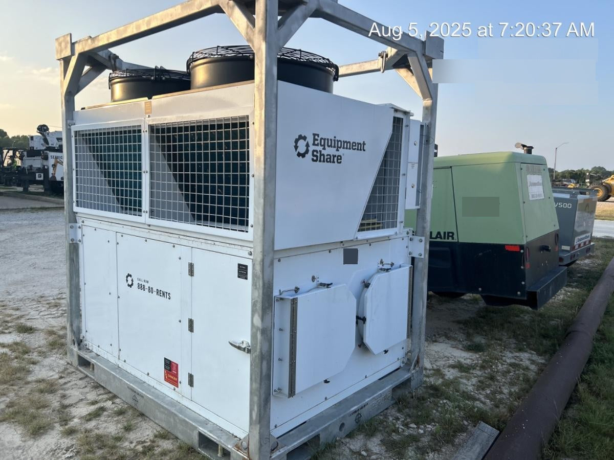 2024 SMARTECH SACP26A-HS