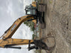 2020 Sany SY265C LC Cab, Hydraulic QC, Buckets: 36, 48" , Hydraulic Hammer 5,000lb impact class