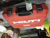2019 HILTI TE 50-AVR