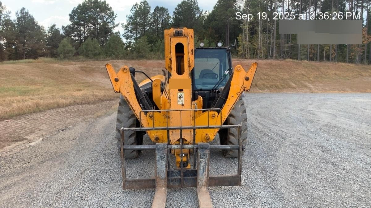 2019 JCB 510-56