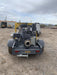 2021 ATLAS COPCO PAC F66 KD