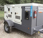2023 ATLAS COPCO PAC F44 KD-S