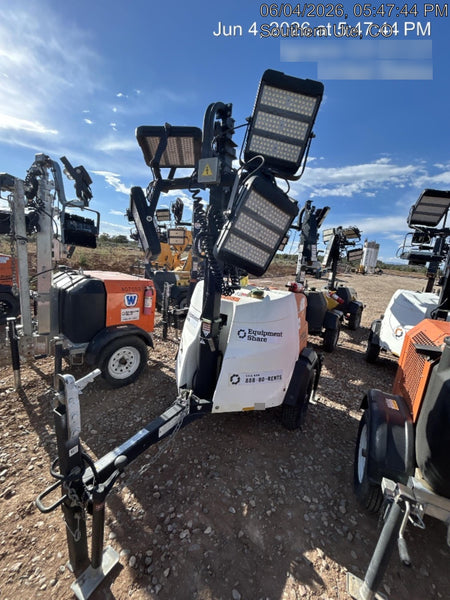 2024 GENERAC MLT2