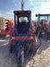 2022 TAKEUCHI TL8R2-R