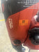 2025 HILTI DD 150-U
