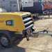 2023 ATLAS COPCO XAS 110