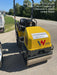 2020 WACKER NEUSON RD12A