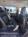 2024 FORD Transit 350 Rental