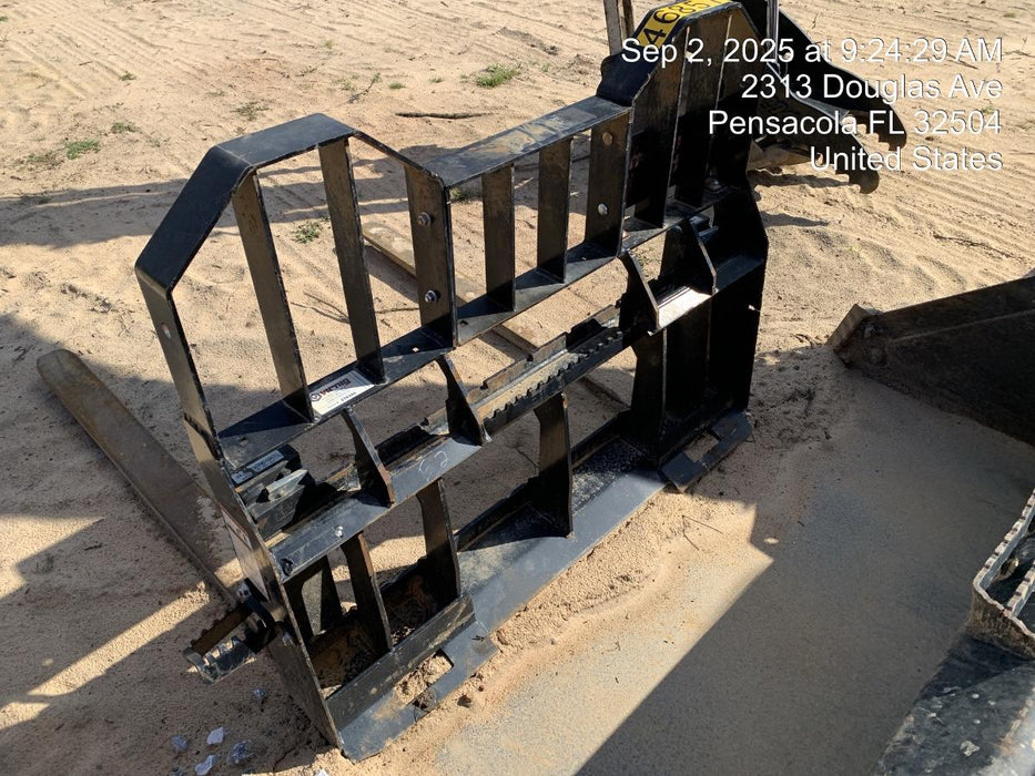 2024 VIRNIG PF4855-5VG