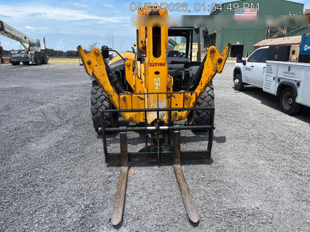 2022 JCB 512-56