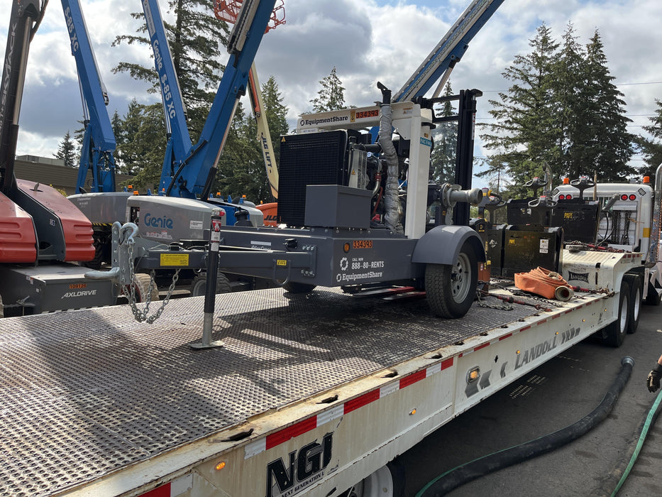 2023 ATLAS COPCO PAC F44 KD