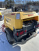 2022 ATLAS COPCO XAS 110