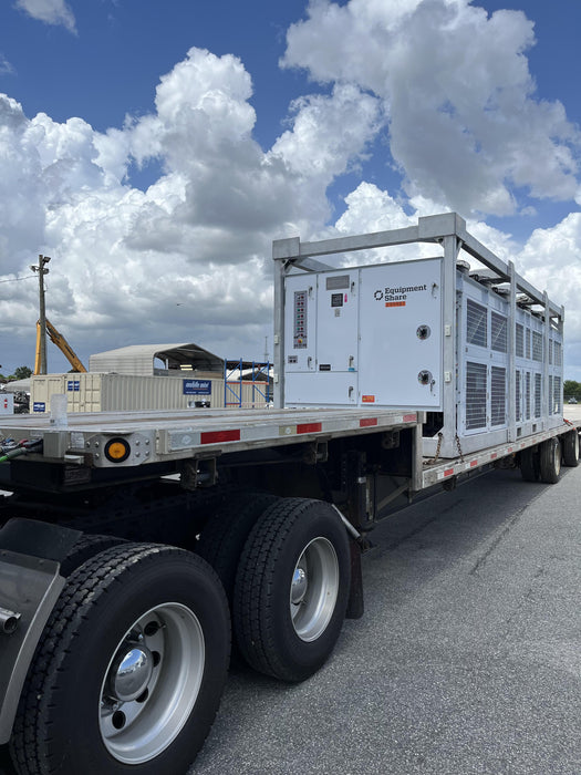 2024 SMARTECH SCOD231AR4