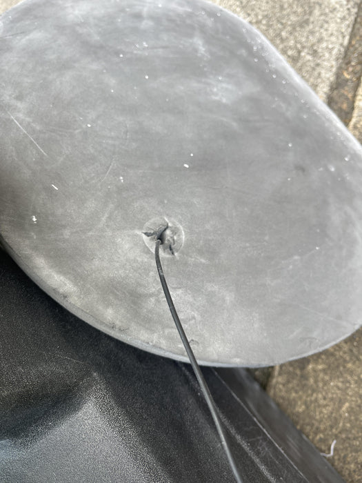 2022 PHOENIX Guardian R Hepa