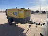 2023 ATLAS COPCO XAS 400-150 PACE