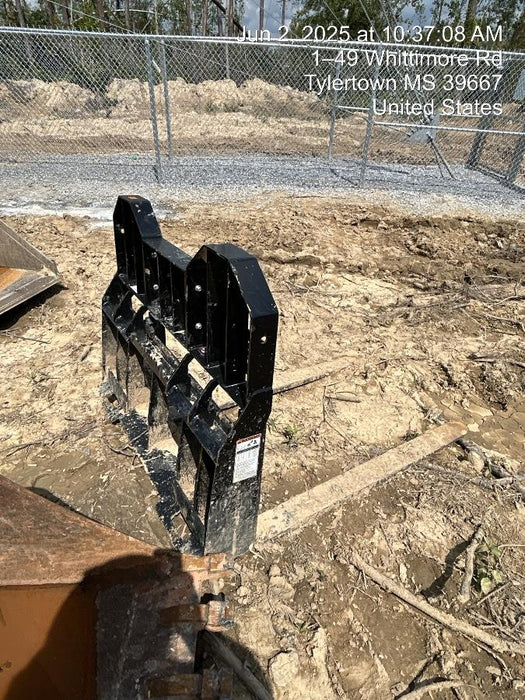 2025 VIRNIG PF4855-5VG