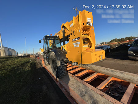2024 JCB 514-56