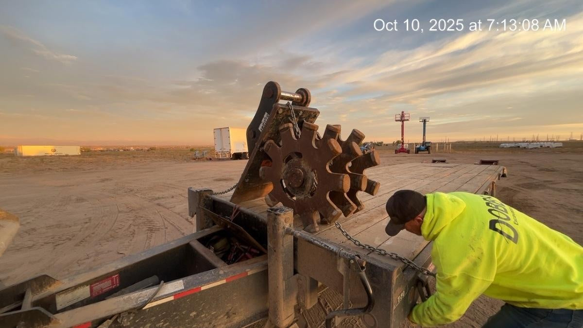 2024 ROCKLAND WI24-3