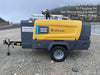 2022 ATLAS COPCO XAS440