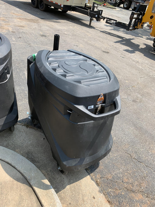 2020 POWER BREEZER PB10-MAX-06-B