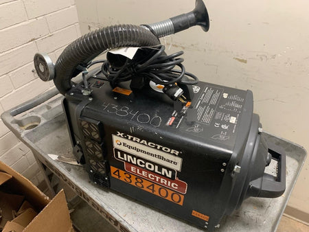 2024 LINCOLN ELECTRIC K4260-4