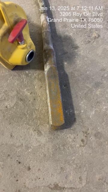 2021 WACKER NEUSON M1500