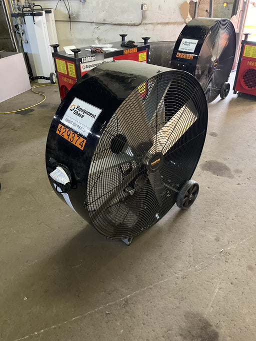 2024 MASTER MHD-42-BDF-C