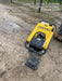 2023 WACKER NEUSON BS60-4As