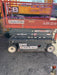 2017 Skyjack SJIII-3219 Skyjack SJ3219 Scissor Lift