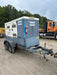 2020 ATLAS COPCO QAS 125