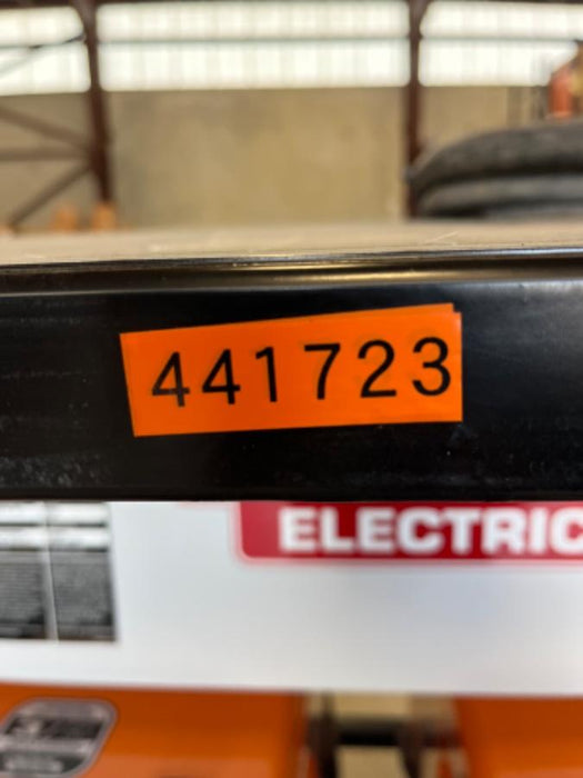 2024 LINCOLN ELECTRIC K3400-2