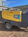 2022 ATLAS COPCO XAS440