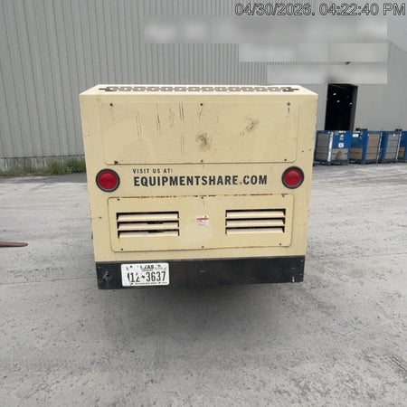 2024 DOOSAN P425/HP375WCU-T4F