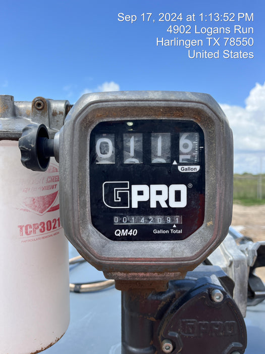 2024 AIRMAN PDS185S CWK