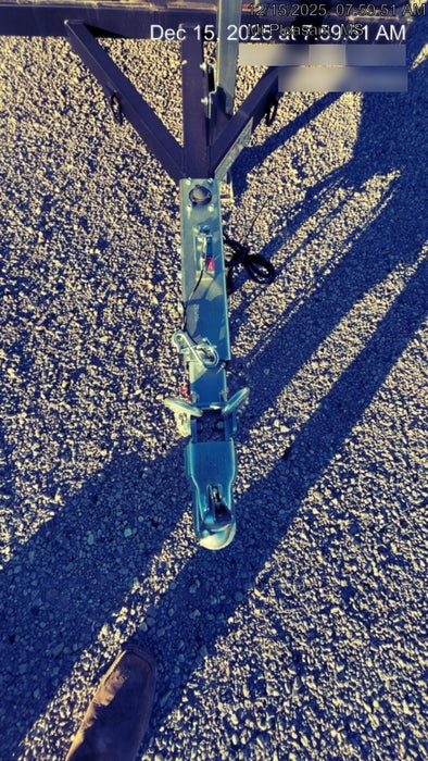 2025 MI-T-M MWT-0510-2MHD