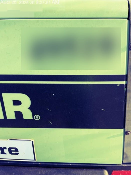 2019 SULLAIR 185-DPQ