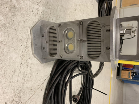 2022 WORKSITE LIGHTING PetroPRO Handy 24639