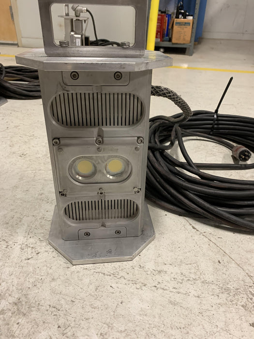 2022 WORKSITE LIGHTING PetroPRO Handy 24639