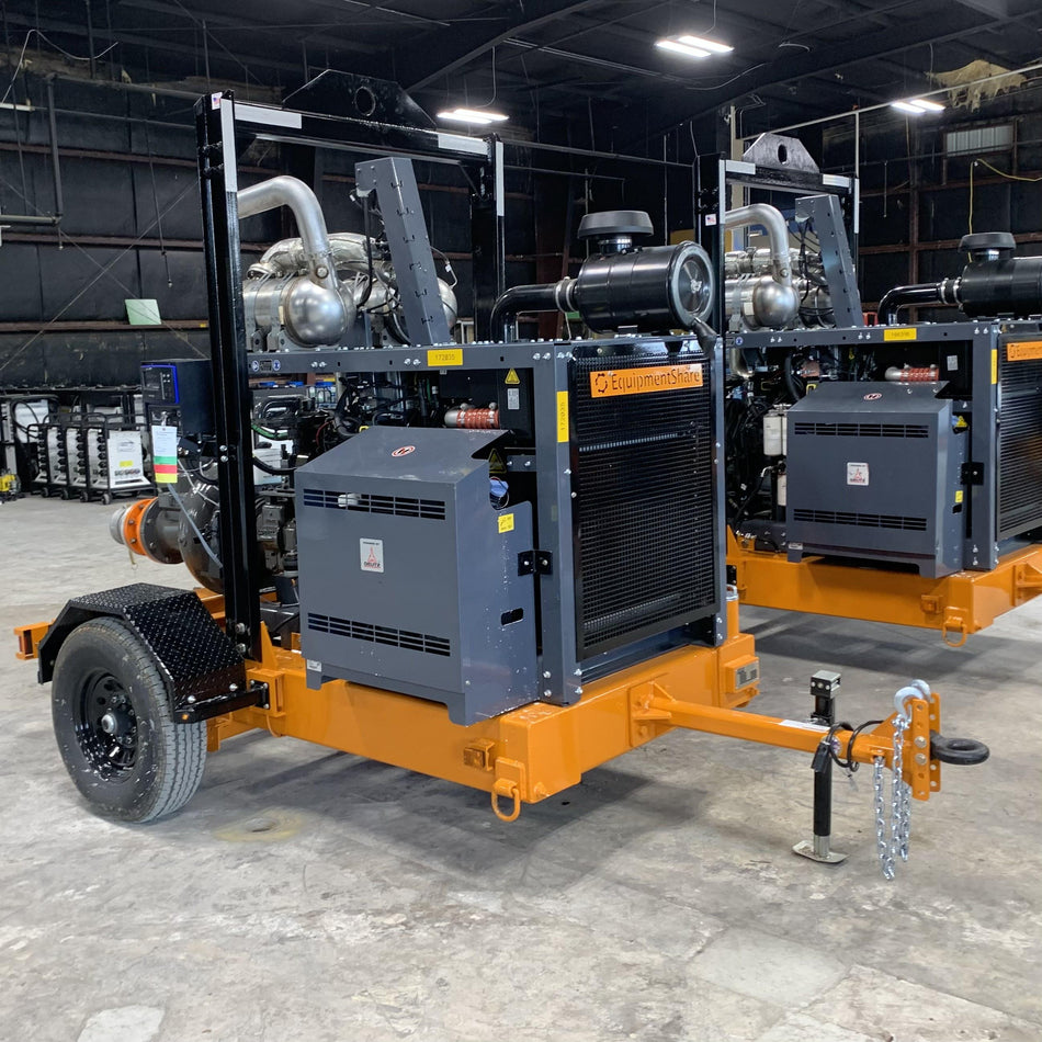 2021 RWN RWN-6NHTA-EM-RP