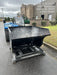2024 STAR INDUSTRIES M-1820 - Self-Dump Hopper
