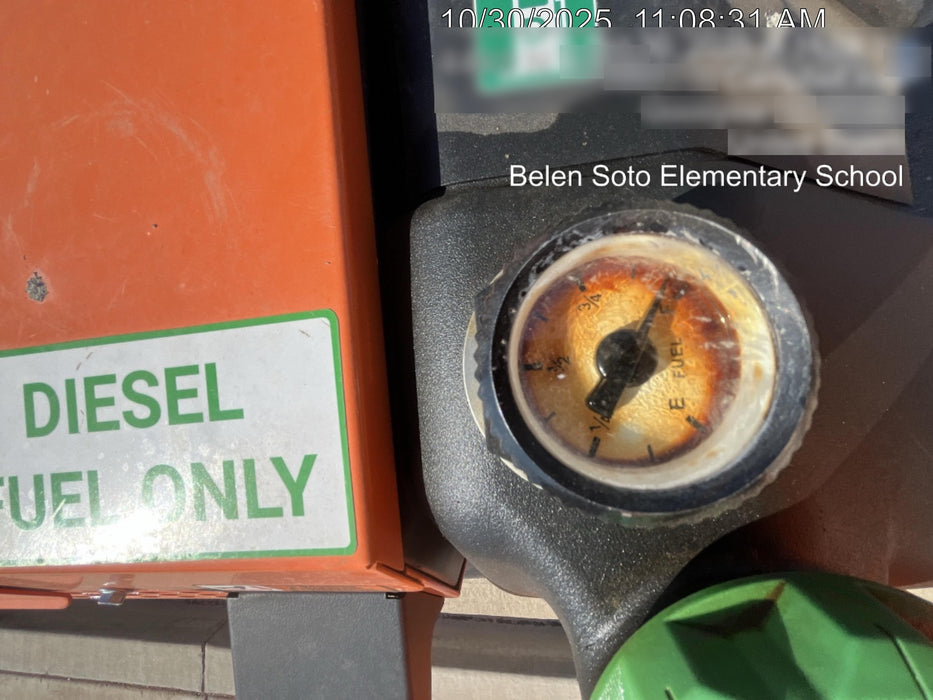 2024 WANCO WLTT-4MM4K