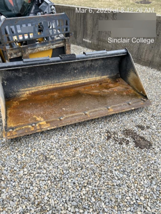 2023 SOLESBEE SPF-48