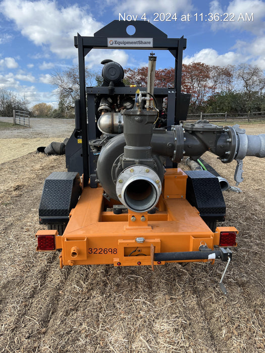 2023 RWN RWN-8NNT-OBPT